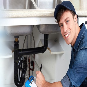 WHAT MAKES MUSCARDIN PLUMBING STAND OUT
