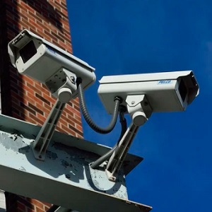 Budget And Environment Friendly Solar CCTV Security Systems For Added Safety